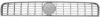 VAN WEZEL 1624514 Radiator Grille
